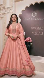 Vinay Fashion  DN 73051